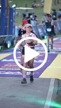 BIB:  <button type="button" onclick="openModal(27225697)" class="btn btn-primary btn-sm float-right" data-toggle="modal" data-target=".modal-high-quality">
                <i class="fa fa-download"></i> Download
                </button>